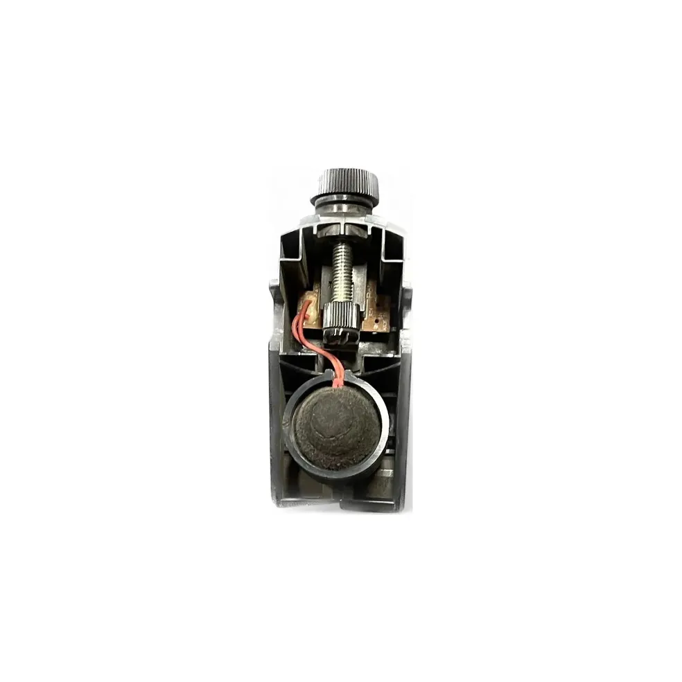 Used Roland RT10K Drum Microphone