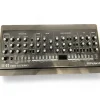 Used Roland SE-02 Synthesizer