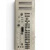 Used Roland SH-01A Sound Module