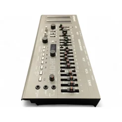 Used Roland SH-01A Sound Module