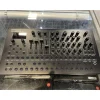 Used Roland SH-4D Synthesizer