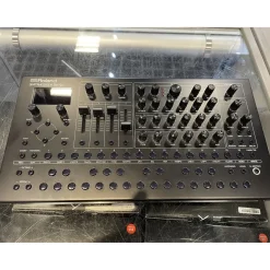 Used Roland SH-4D Synthesizer