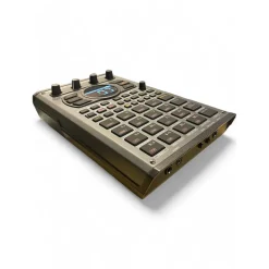 Used Roland SP-404 mkii Drum MIDI Controller