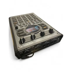 Used Roland SP-404 mkii Drum MIDI Controller