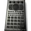 Used Roland SP-404 MKII Electric Drum Module