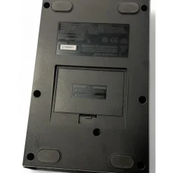 Used Roland SP-404 MKII Electric Drum Module