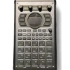 Used Roland SP404 mkII Sound Module