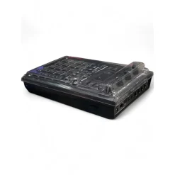 Used Roland SP404 mkII Sound Module