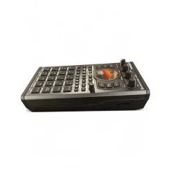 Used Roland SP404 MKII Sound Module