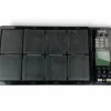 Used Roland spd30 Trigger Pad