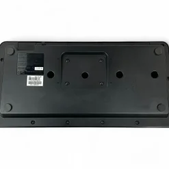 Used Roland spd30 Trigger Pad