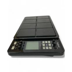 Used Roland spd30 Trigger Pad