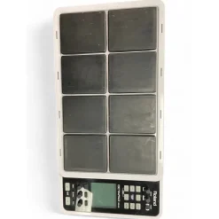 Used Roland SPD-30 Drum MIDI Controller