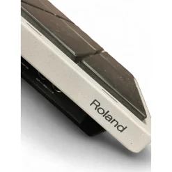 Used Roland SPD-30 Drum MIDI Controller