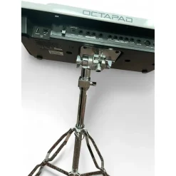 Used Roland SPD-30 Drum MIDI Controller