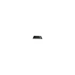Used Roland SPD30 Electric Drum Module