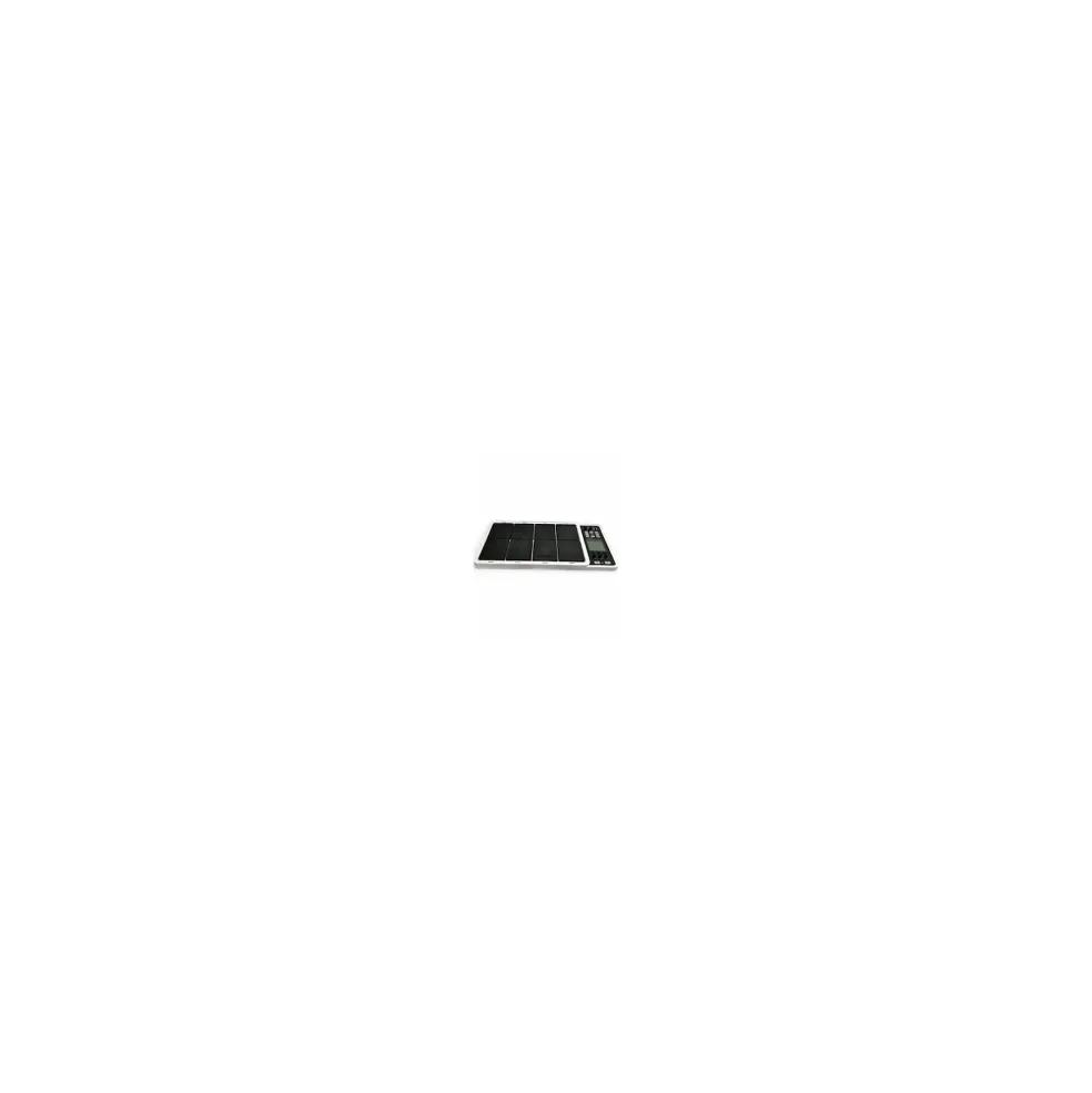 Used Roland SPD30 Electric Drum Module