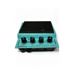 Used Roland SPD ONE ELECTRO Electric Drum Module
