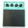 Used Roland SPD ONE ELECTRO Trigger Pad