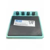 Used Roland Spd One Sound Module