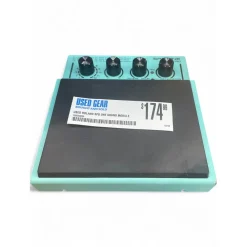 Used Roland Spd One Sound Module