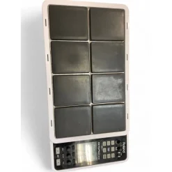 Used Roland SPD30 Trigger Pad
