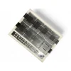 Used Roland SPD20 Trigger Pad