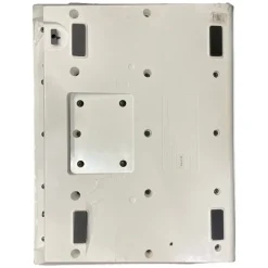 Used Roland SPD20 Trigger Pad