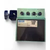 Used Roland Spd::one Trigger Pad