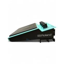 Used Roland spd::one Trigger Pad