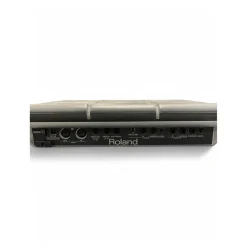 Used Roland SPDS Sampling Drum MIDI Controller
