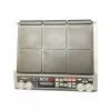 Used Roland SPDS Sampling Drum MIDI Controller
