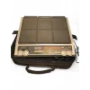 Used Roland SPDS Sampling Drum MIDI Controller