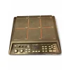 Used Roland SPDSX PRO Trigger Pad