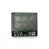 Used Roland SPDSX Sampling Drum MIDI Controller