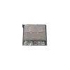 Used Roland SPDSX Sampling Drum MIDI Controller