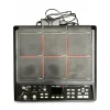 Used Roland SPDSX Sampling Drum MIDI Controller