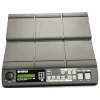 Used Roland SPDSX Sampling Drum MIDI Controller