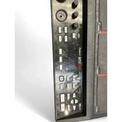 Used Roland SPDSX Sampling Drum MIDI Controller