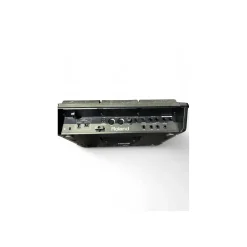 Used Roland SPDSX Sampling Drum MIDI Controller