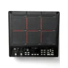 Used Roland SPDSX Sampling Drum MIDI Controller