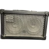 Used Roland Street Cube Keyboard Amp