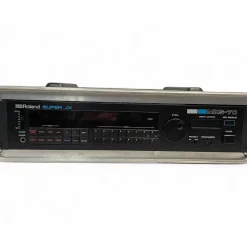 Used Roland SUPER JK MKS-70 Sound Module
