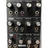 Used Roland SYSTEM-500 572 Modular PHASE SHIFTER/DELAY/LFO Synthesizer