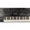 Used Roland SYSTEM-8 Plug-Out Synthesizer