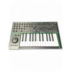 Used Roland SYSTEM-1 Synthesizer