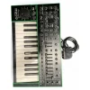 Used Roland SYSTEM-1 Synthesizer