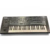 Used Roland SYSTEM-8 Synthesizer