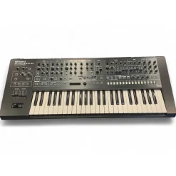 Used Roland SYSTEM-8 Synthesizer