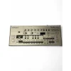Used Roland TB-03 Synthesizer